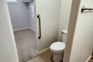 2508 7th Ave SE, Willmar, MN 56201 - Photo 19