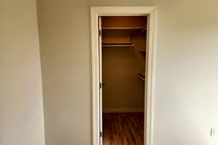 2508 7th Ave SE, Willmar, MN 56201 - Photo 13