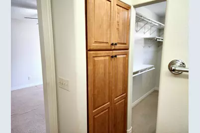 2508 7th Avenue SE, Willmar, MN 56201 - Photo 21
