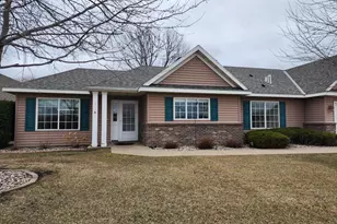 2508 7th Ave SE, Willmar, MN 56201 - Photo 1