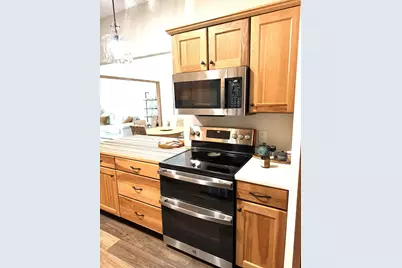 224 25th Street SE, Willmar, MN 56201 - Photo 13