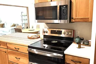224 25th St SE, Willmar, MN 56201 - Photo 13