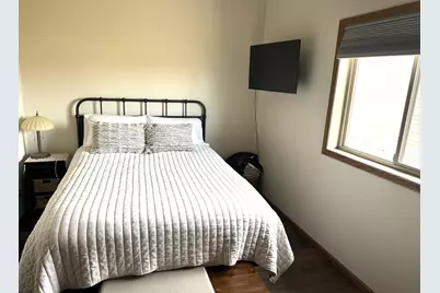 224 25th Street SE, Willmar, MN 56201 - Photo 17