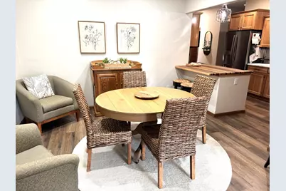 224 25th Street SE, Willmar, MN 56201 - Photo 9