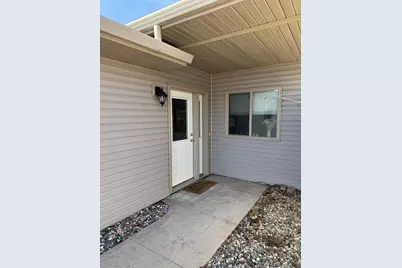 224 25th Street SE, Willmar, MN 56201 - Photo 35