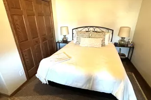 224 25th St SE, Willmar, MN 56201 - Photo 29