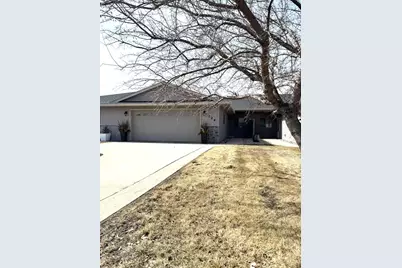 224 25th Street SE, Willmar, MN 56201 - Photo 1