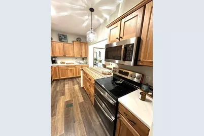 224 25th Street SE, Willmar, MN 56201 - Photo 5