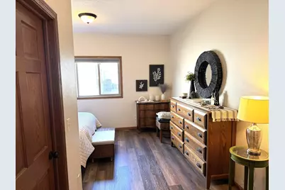 224 25th Street SE, Willmar, MN 56201 - Photo 21