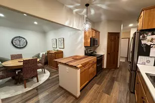 224 25th St SE, Willmar, MN 56201 - Photo 7