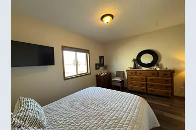 224 25th Street SE, Willmar, MN 56201 - Photo 23