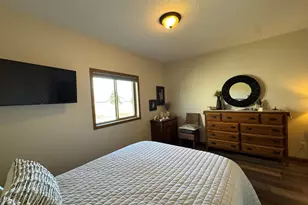 224 25th St SE, Willmar, MN 56201 - Photo 23
