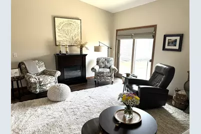 224 25th Street SE, Willmar, MN 56201 - Photo 13