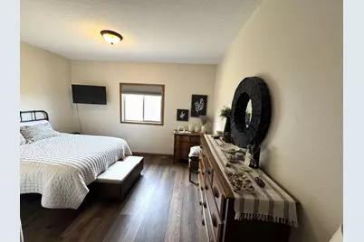 224 25th Street SE, Willmar, MN 56201 - Photo 15