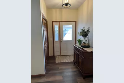 224 25th Street SE, Willmar, MN 56201 - Photo 5