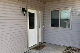 224 25th St SE, Willmar, MN 56201 - Photo 35