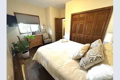 224 25th Street SE, Willmar, MN 56201 - Photo 27