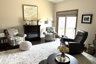 224 25th St SE, Willmar, MN 56201 - Photo 19