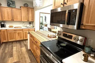 224 25th St SE, Willmar, MN 56201 - Photo 11