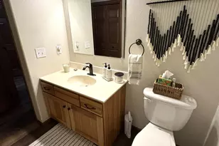 224 25th St SE, Willmar, MN 56201 - Photo 31