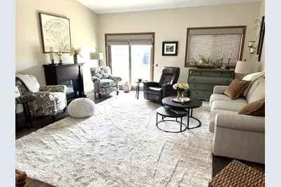 224 25th Street SE, Willmar, MN 56201 - Photo 11