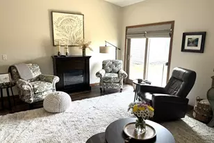 224 25th St SE, Willmar, MN 56201 - Photo 19
