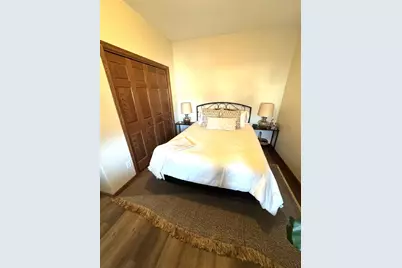 224 25th Street SE, Willmar, MN 56201 - Photo 21