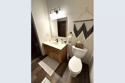 224 25th Street SE, Willmar, MN 56201 - Photo 31