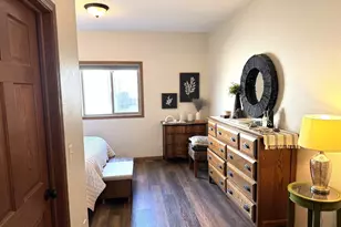 224 25th St SE, Willmar, MN 56201 - Photo 21