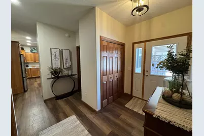 224 25th Street SE, Willmar, MN 56201 - Photo 3