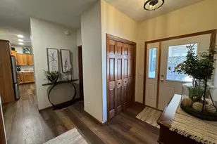 224 25th St SE, Willmar, MN 56201 - Photo 3