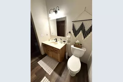 224 25th Street SE, Willmar, MN 56201 - Photo 23