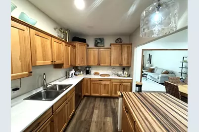 224 25th Street SE, Willmar, MN 56201 - Photo 9