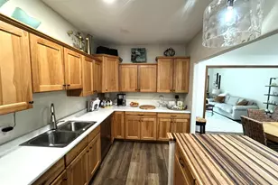 224 25th St SE, Willmar, MN 56201 - Photo 9