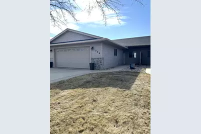 224 25th Street SE, Willmar, MN 56201 - Photo 25