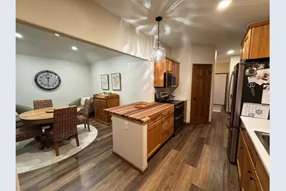 224 25th Street SE, Willmar, MN 56201 - Photo 7