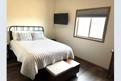 224 25th Street SE, Willmar, MN 56201 - Photo 25
