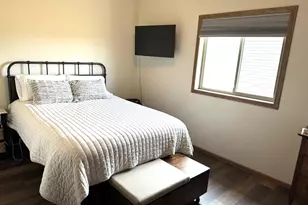 224 25th St SE, Willmar, MN 56201 - Photo 25