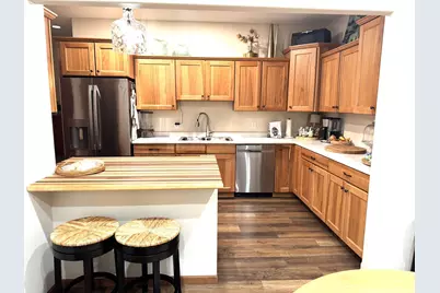 224 25th Street SE, Willmar, MN 56201 - Photo 3