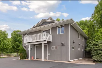 3685 Watertown Road, Orono, MN 55359 - Photo 43