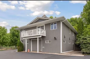 3685 Watertown Rd, Orono, MN 55359 - Photo 43