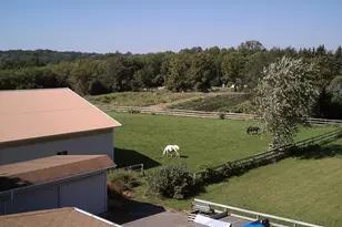 3685 Watertown Rd, Orono, MN 55359 - Photo 3