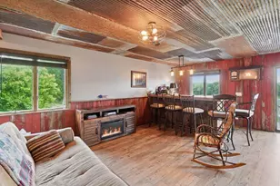 3685 Watertown Rd, Orono, MN 55359 - Photo 49