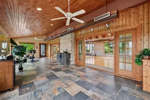 3685 Watertown Rd, Orono, MN 55359 - Photo 27