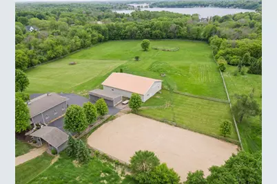 3685 Watertown Road, Orono, MN 55359 - Photo 1