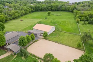 3685 Watertown Rd, Orono, MN 55359 - Photo 1