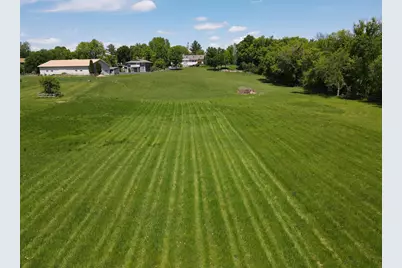 3685 Watertown Road, Orono, MN 55359 - Photo 15