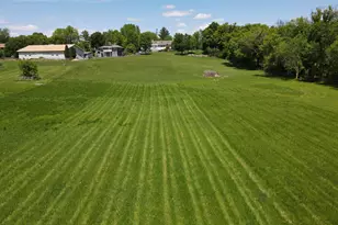 3685 Watertown Rd, Orono, MN 55359 - Photo 15