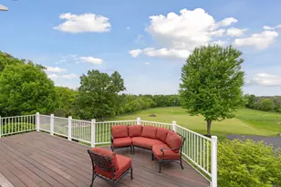 3685 Watertown Rd, Orono, MN 55359 - Photo 41