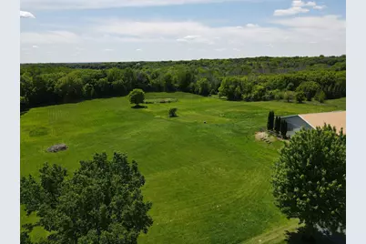3685 Watertown Road, Orono, MN 55359 - Photo 17